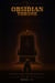 The Obsidian Throne