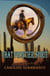 Frontier Spirit - Into The Sunset, #1