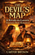 The Devil's Map: A Rivals-to-Lovers Treasure Hunt Romance