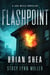 Flashpoint - Lexi Mills, #6