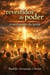 revestidos de poder o nascimento da igreja