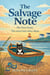 The Salvage Note: A Cozy Mystery - Salvage Bay Mystery, #1