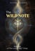 The Wild Note - Lord of Song, #1