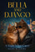 Bella and Django: A Vegas Velvet Caper - Velvet Heists, #1