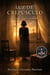 LUZ DE CREPÚSCULO