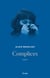 Complices