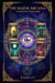 THE MAJOR ARCANA: A Surrealist Visual Guide