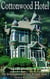 Cottonwood Hotel - The Investigations of Jack Ryland, #2