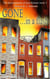 Gone in a Flash - The Investigations of Jack Ryland, #3