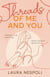 Threads of Me and You: Unravel Your Limits and Weave Growth from Within