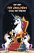 The Day the Unicorns Took the Throne