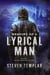 Memoirs of a Lyrical Man - Tapestry of Time, #1