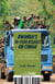 Rwanda's 30-Year Assault on Congo - The Crimes, the Criminals, and the Cover-Up