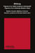 Bildung - Figures d’un idéal moderne intempestif / Figures of an Untimely Modern Ideal