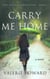 Carry Me Home - New England Inspirations, #2
