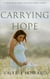 Carrying Hope - New England Inspirations, #2.5