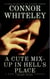 A Cute Mix-Up In Hell's Place: A Dark Contemporary Fantasy Short Story - Hell's Place Contemporary Fantasy Stories