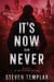 It's Now or Never - Tapestry of Time, #2