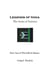 The Arms of Entreus - Legends of Ionia, #1