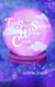 The Starr Sisters of Willow Creek - Willow Creek