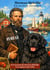 Herman Melville, un auteur, un chien, 8 textes de 8 IA