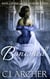 Banished (Book 2 of the 3rd Freak House Trilogy) - The 3rd Freak House, #2