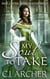 My Soul To Take (Book 3 of the 3rd Freak House Trilogy) - The 3rd Freak House, #3