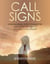 Call Signs: How Knowing God's Character Empower Women to Accomplish His Mission - Names of God, #1