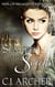 Seared With Scars (Book 2 of the 2nd Freak House Trilogy) - The 2nd Freak House, #2