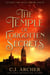 The Temple of Forgotten Secrets - After The Rift, #4