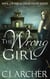 The Wrong Girl - The 1st Freak House, #1