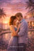Smooth Return To Love