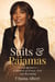 SUITS & PAJAMAS: A Memoir of Grace, Grit, and Becoming