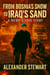 From Bosnia’s Snow to Iraq’s Sand: A Medic’s Love Story