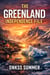 The Greenland Independence File