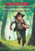 Christopher Hawkins and His Daring Escapes, Young Readers Edition: A Revolutionary War Novel