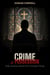 Possession and Crime