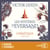 L'Hérétique : Les Mystères d'Eversand - Tome 4