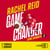 Game changer - Tome 1