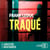 Traqué