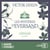 L'Épouse : Les Mystères d'Eversand - Tome 3