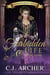 A Forbidden Life - Lord Hawkesbury's Players, #3