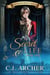 A Secret Life - Lord Hawkesbury's Players, #1
