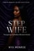 Step Wife - Side Chick