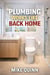 Plumbing Works Like Back Home - INFRASTRUCTURE ILLUSIONS, #1
