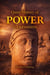 Quiet History of Power - Expansion - Quiet History of Power, #2