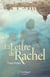 La lettre de Rachel