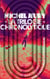La trilogie chronolytique