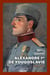 Alexandre 1er de Yougoslavie - L'unification inachevée