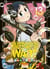 Kindergarten Wars T13